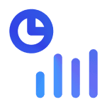 Real-Time Statistics